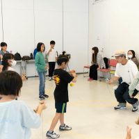 2025年5月18日_けん玉チャレンジ！_