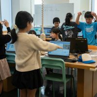 2025年5月3日_AIプログラミングに挑戦！