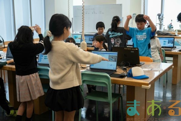 2025年5月3日_AIプログラミングに挑戦！