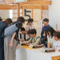 2025年4月19日_こどもバザール
