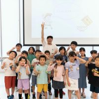 2025年5月18日_けん玉チャレンジ！_