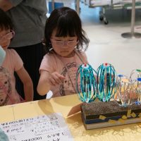 2025年5月10日_こどもバザール