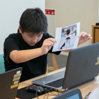 2025年5月3日_AIプログラミングに挑戦！