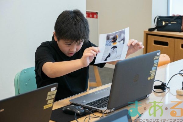2025年5月3日_AIプログラミングに挑戦！