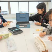 2025年5月31日_44期新規こども店長事前こども会議