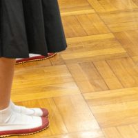 2025年5月1日_静岡市立清水庵原中学校_