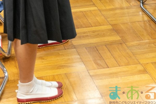 2025年5月1日_静岡市立清水庵原中学校_