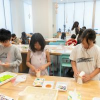 2025年5月17日_保育士のおしごと_