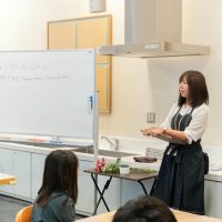 2025年5月10日_母の日のフラワーアレンジメント_