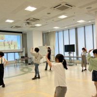 2025年5月17日_かっぽれプロジェクト①