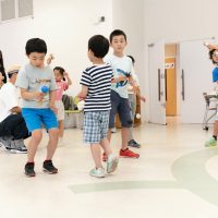 2025年5月18日_けん玉チャレンジ！_