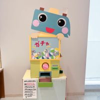 2025年5月11日_こどもバザール