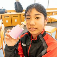 2025年5月22日_静岡市立清水第二中学校特支