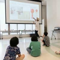 2025年5月18日_けん玉チャレンジ！_