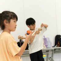 2025年5月18日_けん玉チャレンジ！_