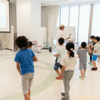 2025年5月18日_けん玉チャレンジ！_