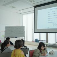 2025年5月31日_44期新規こども店長事前こども会議