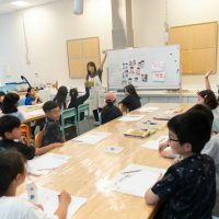 2025年5月17日_保育士のおしごと_