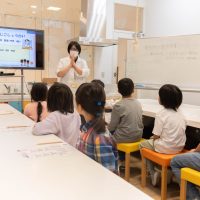 2025年5月6日_薬剤師と管理栄養士のおしごと_