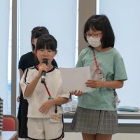 2025年5月10日_43期こども会議