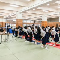 2025年4月28日_静岡市立中島中学校_