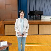 2025年5月9日_静岡市立清水第八中学校_