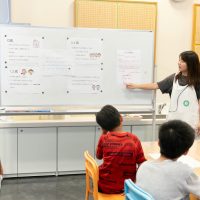 2025年5月17日_保育士のおしごと_
