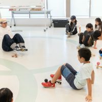 2025年5月18日_けん玉チャレンジ！_