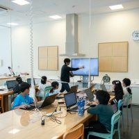 2025年5月3日_AIプログラミングに挑戦！
