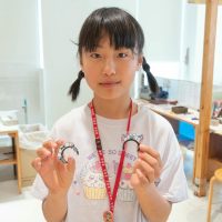 2025年4月26日_こどもバザール