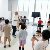 2025年5月18日_けん玉チャレンジ！_