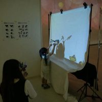 2025年5月27日_光で遊ぼう！