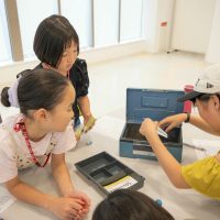 2025年5月31日_44期新規こども店長事前こども会議