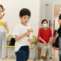 2025年5月18日_けん玉チャレンジ！_