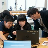 2025年5月3日_AIプログラミングに挑戦！