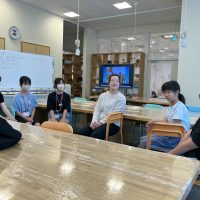 2025年5月31日_かっぽれプロジェクト②I