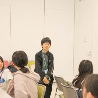 2025年5月31日_44期新規こども店長事前こども会議