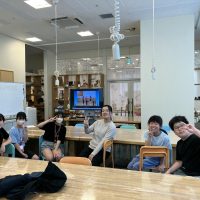 2025年5月31日_かっぽれプロジェクト②I