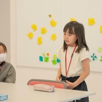 2025年5月31日_44期新規こども店長事前こども会議