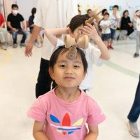 2025年5月18日_けん玉チャレンジ！_