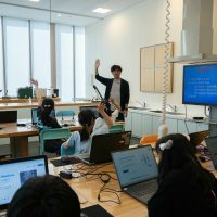 2025年5月3日_AIプログラミングに挑戦！