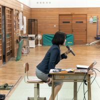 2025年4月28日_静岡市立中島中学校_