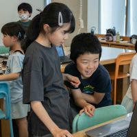 2025年5月3日_AIプログラミングに挑戦！