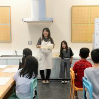 2025年5月17日_保育士のおしごと_
