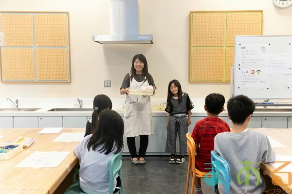 2025年5月17日_保育士のおしごと_