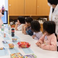 謝金のお支払い書類について