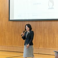 2025年5月20日_静岡市立清水第一中学校_