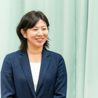 2025年5月1日_静岡市立清水庵原中学校_