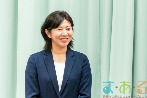 2025年5月1日_静岡市立清水庵原中学校_