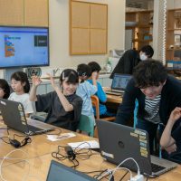 2025年5月3日_AIプログラミングに挑戦！